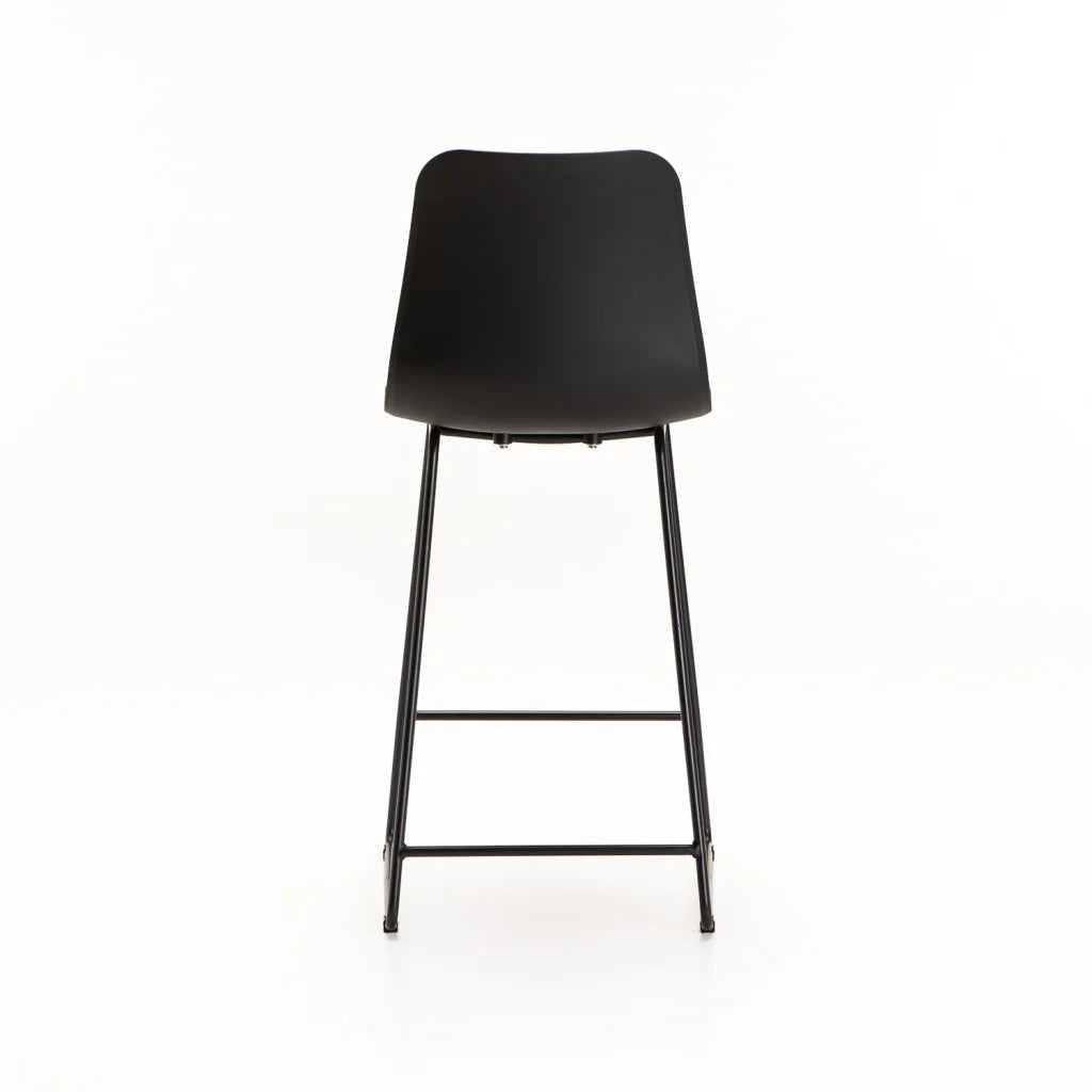 HARPER BARSTOOL