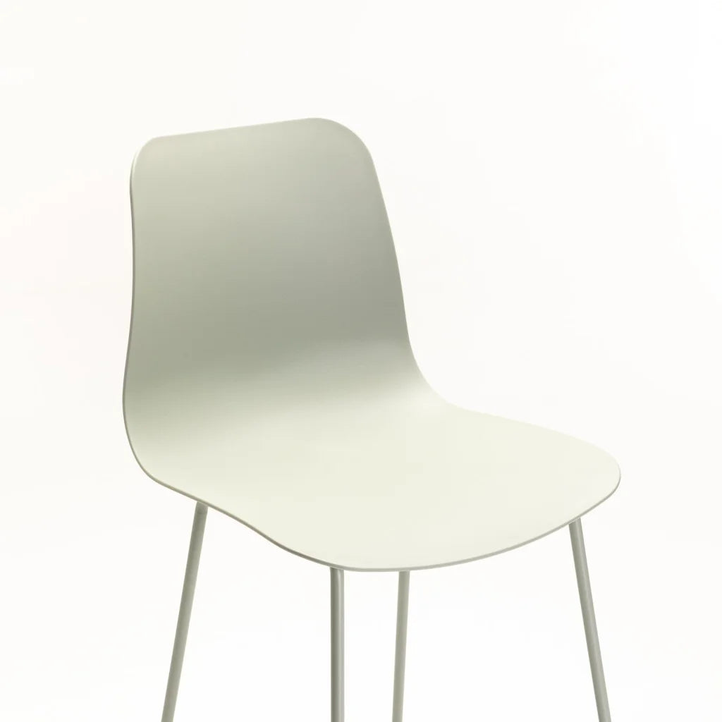 HARPER BARSTOOL