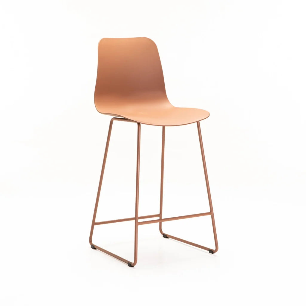HARPER BARSTOOL