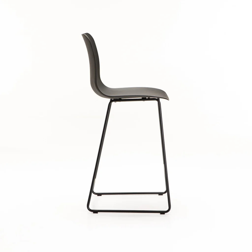 HARPER KITCHEN STOOL