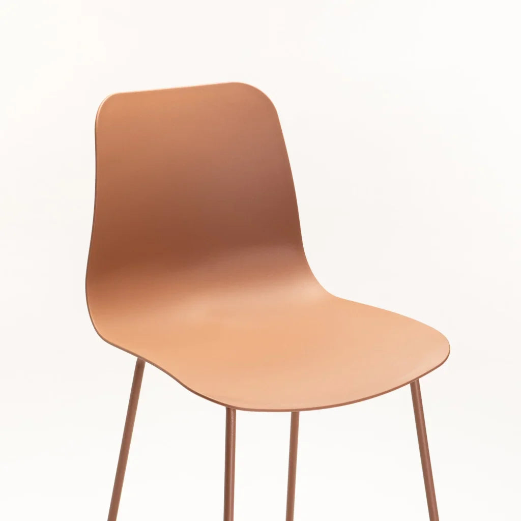 HARPER KITCHEN STOOL
