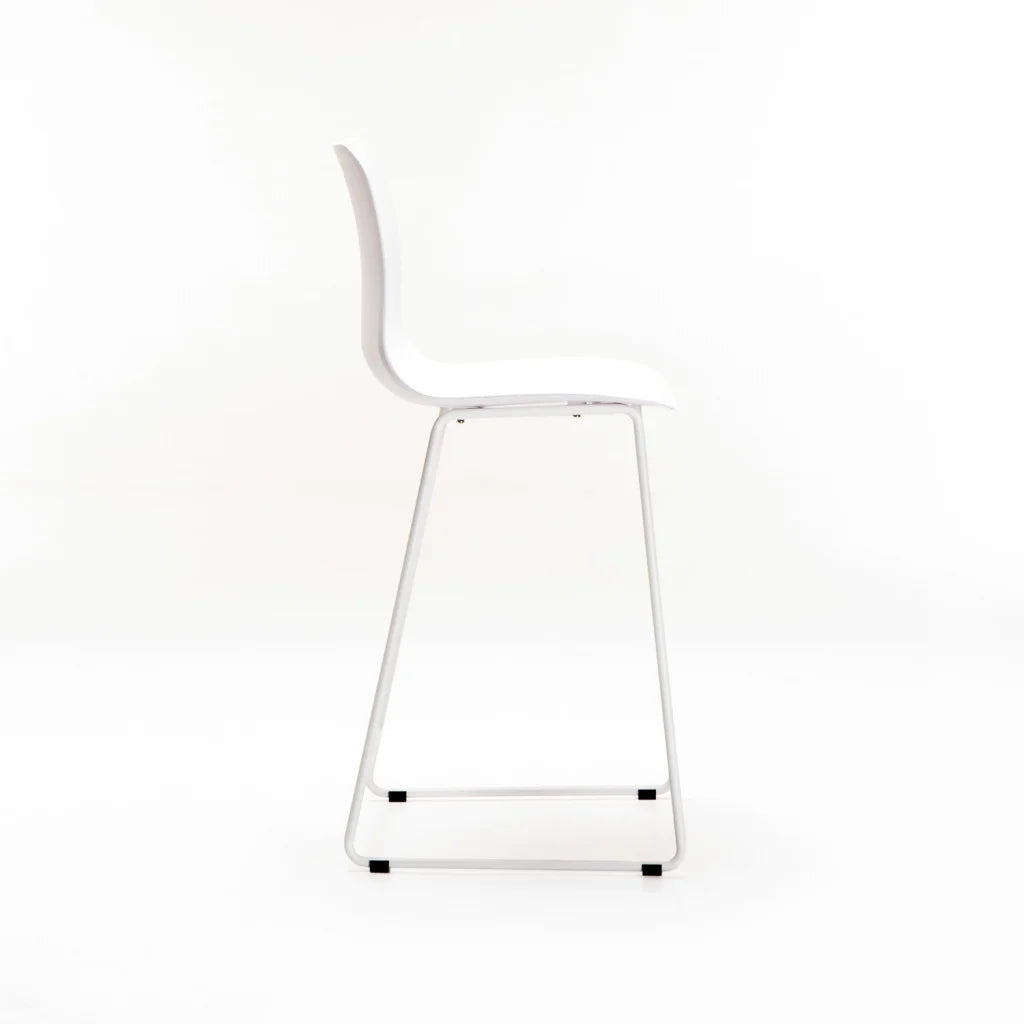 HARPER KITCHEN STOOL