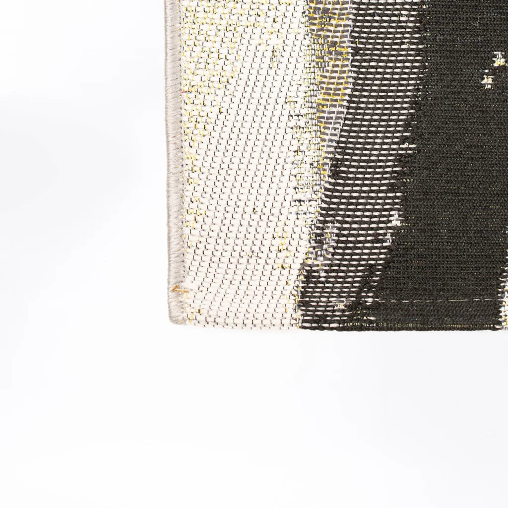 IOWA IO3 RUG