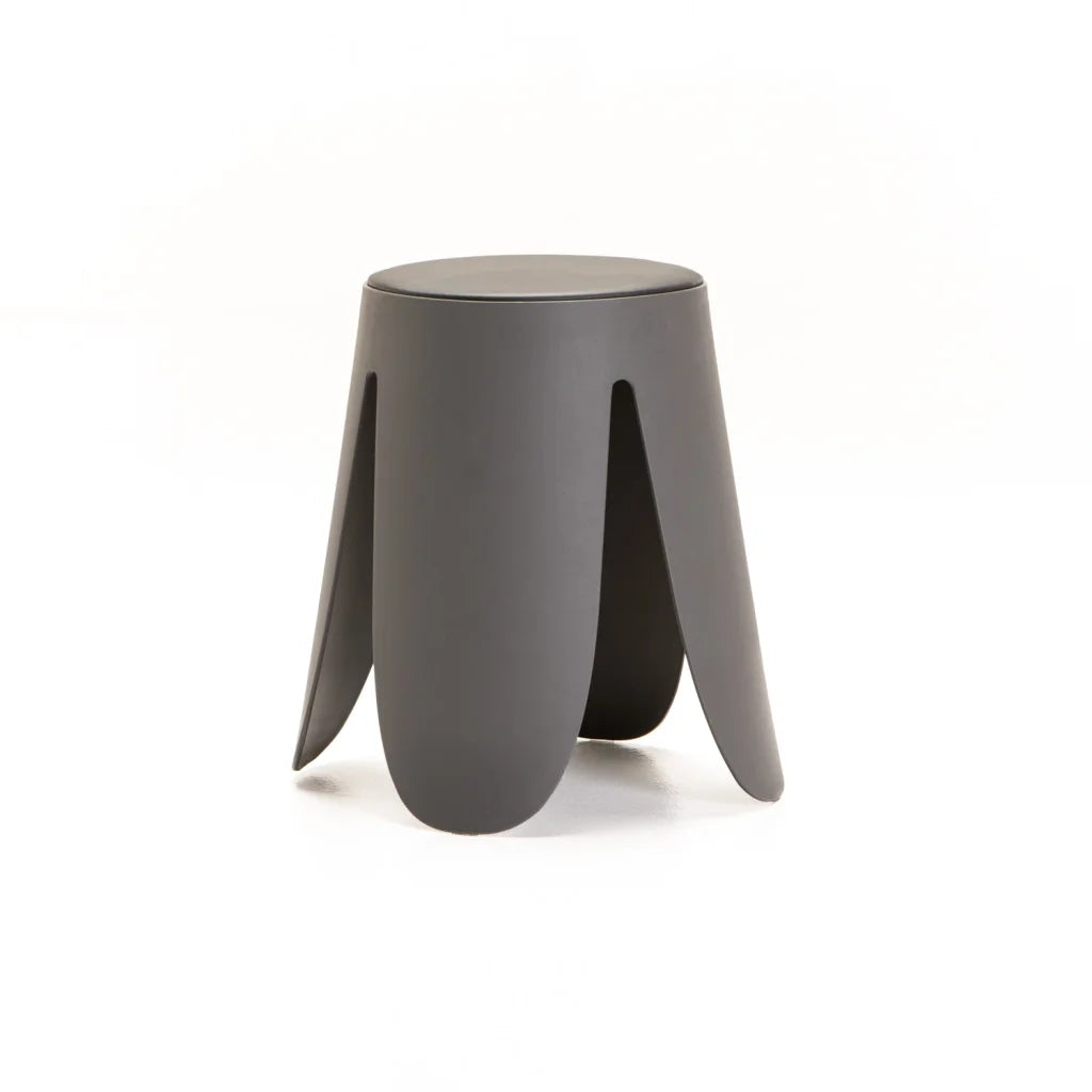 JUDE STOOL