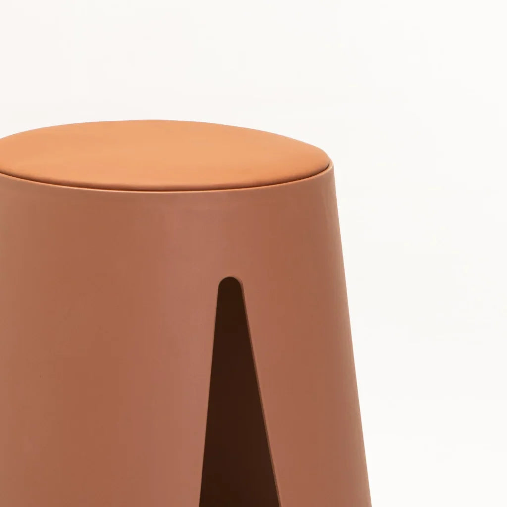 JUDE STOOL