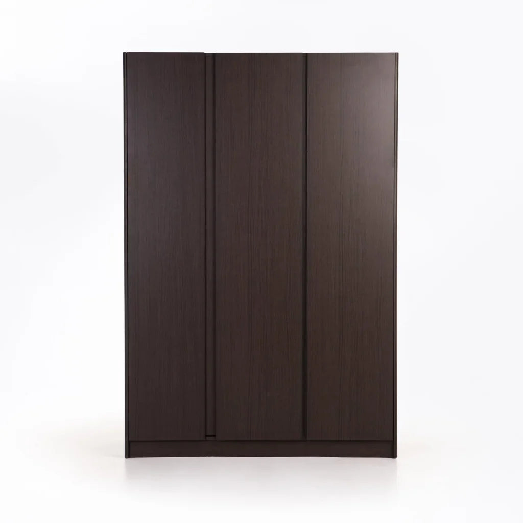 KIRA 3 DOOR ROBE