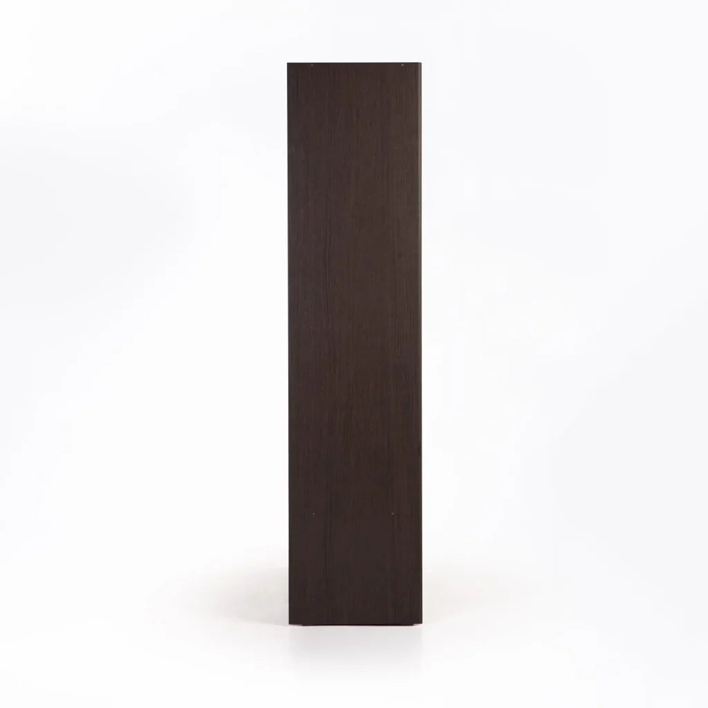 KIRA 3 DOOR ROBE