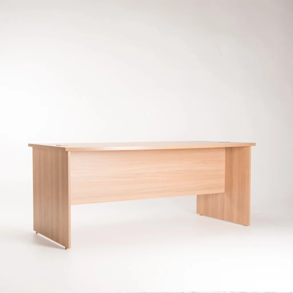 LOGO 180cm DESK