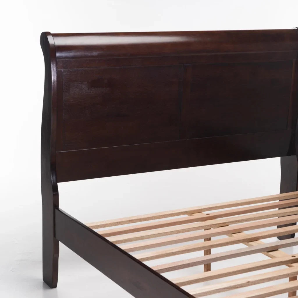 LOUISE BED