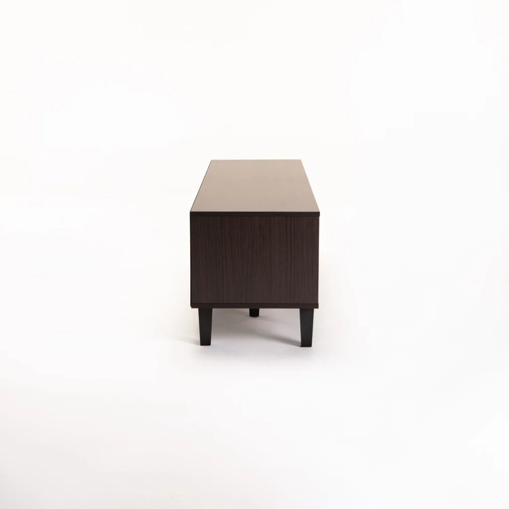 LYLA 160cm 2 DOOR TV UNIT