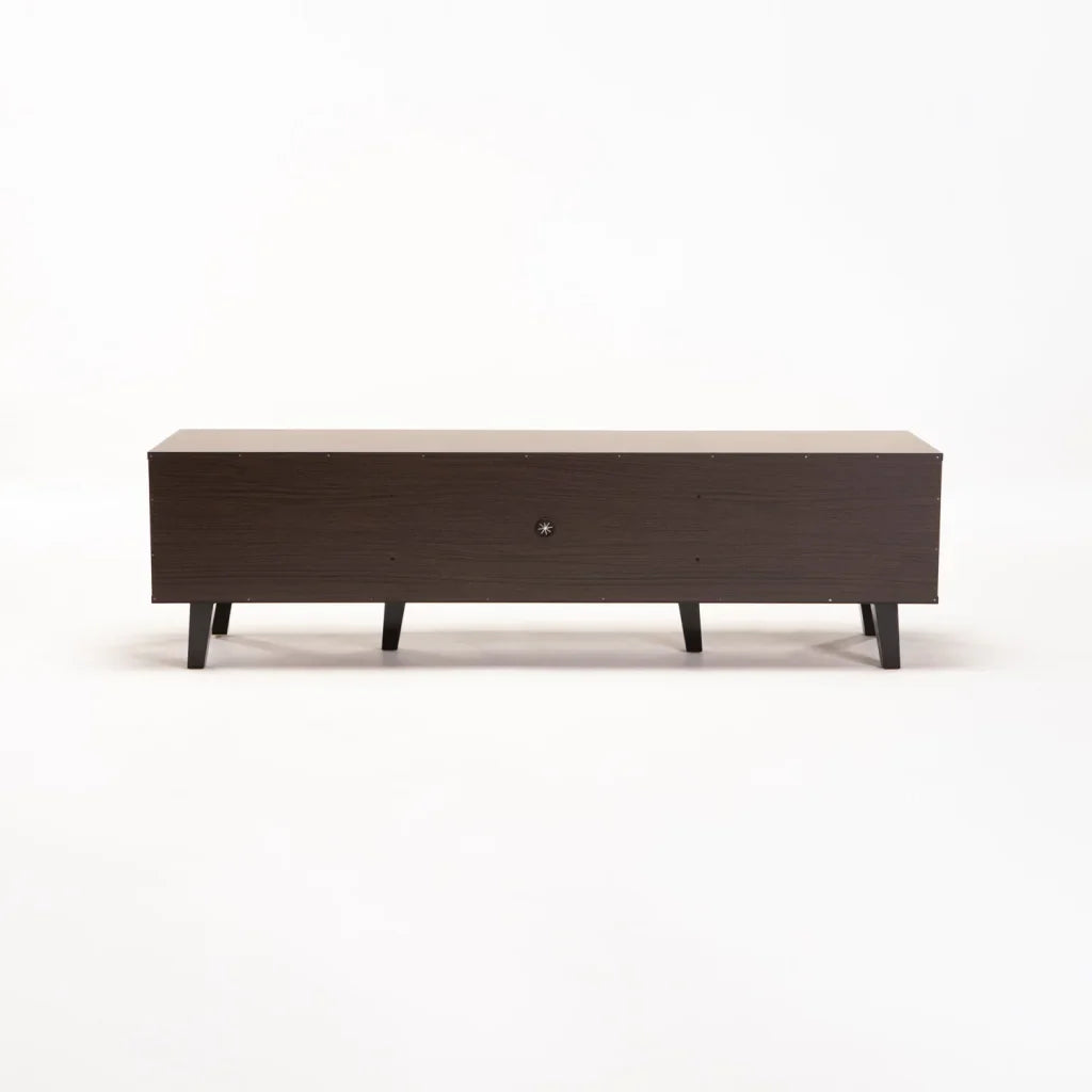 LYLA 160cm 2 DOOR TV UNIT