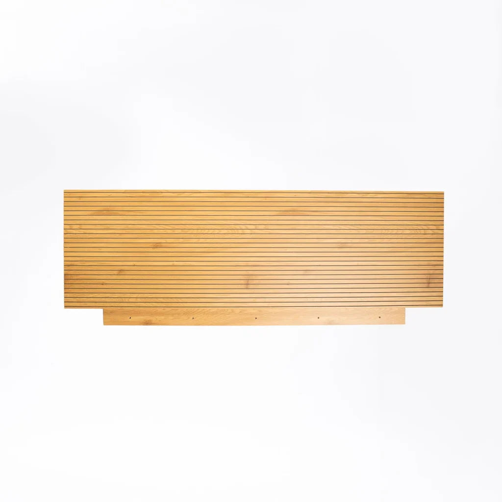 LYON HEADBOARD