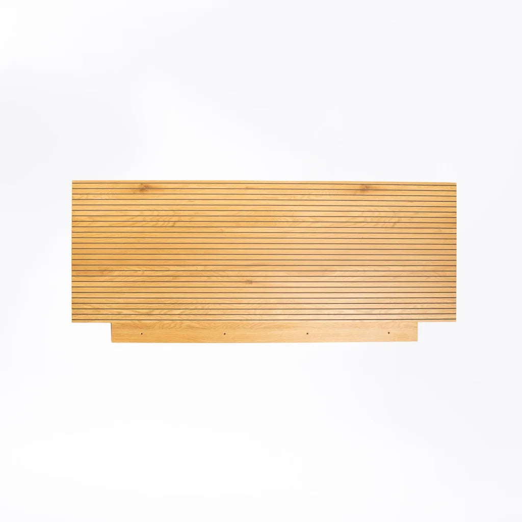 LYON HEADBOARD