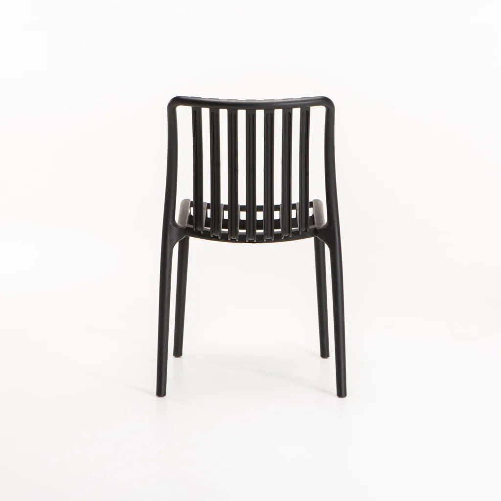 MAJORCA INDOOR/OUTDOOR CHAIR