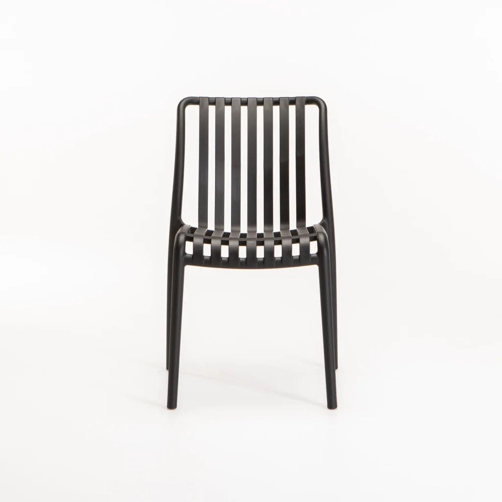 MAJORCA INDOOR/OUTDOOR CHAIR