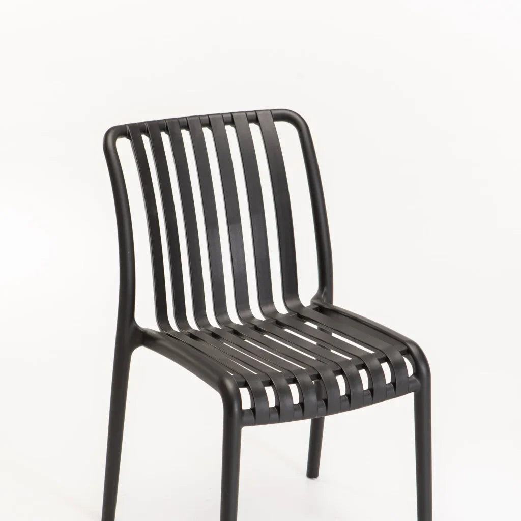 MAJORCA INDOOR/OUTDOOR CHAIR