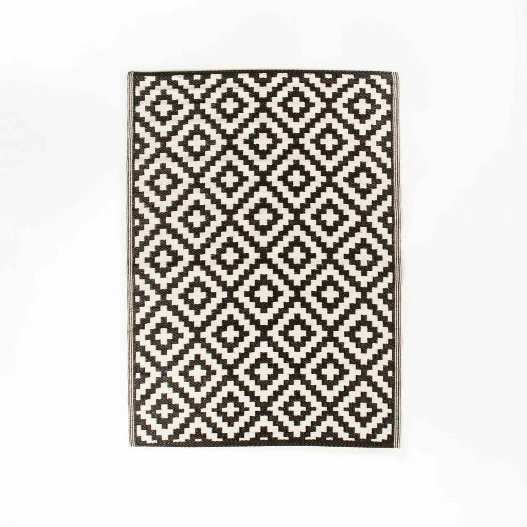 MENO M1 INDOOR/OUTDOOR RUG