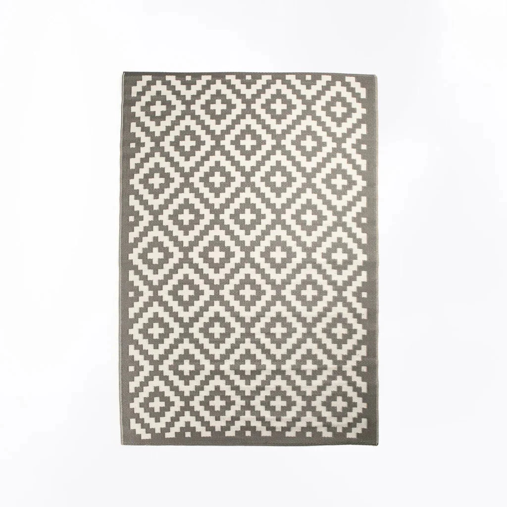 MENO M1 INDOOR/OUTDOOR RUG