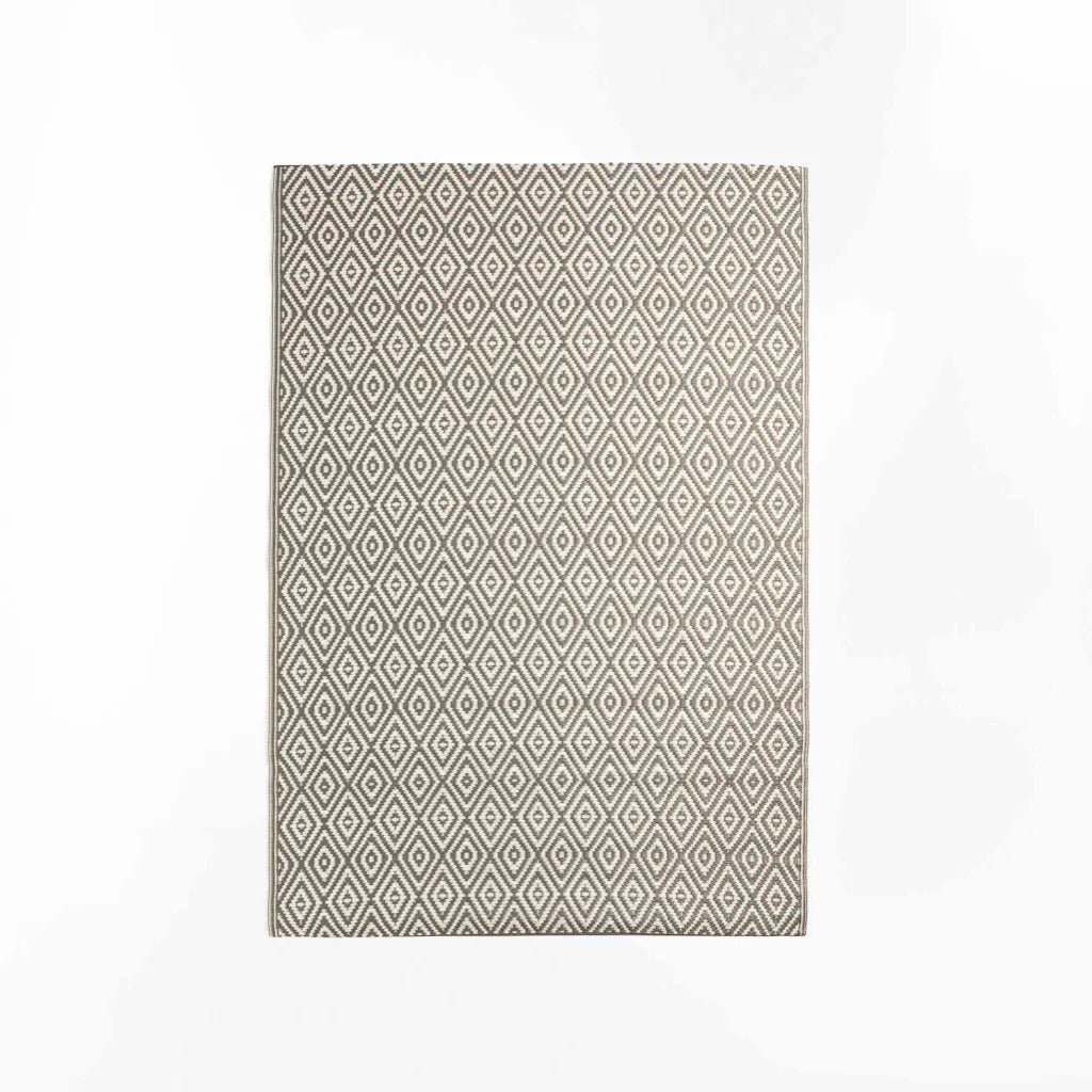 MENO M2 INDOOR/OUTDOOR RUG