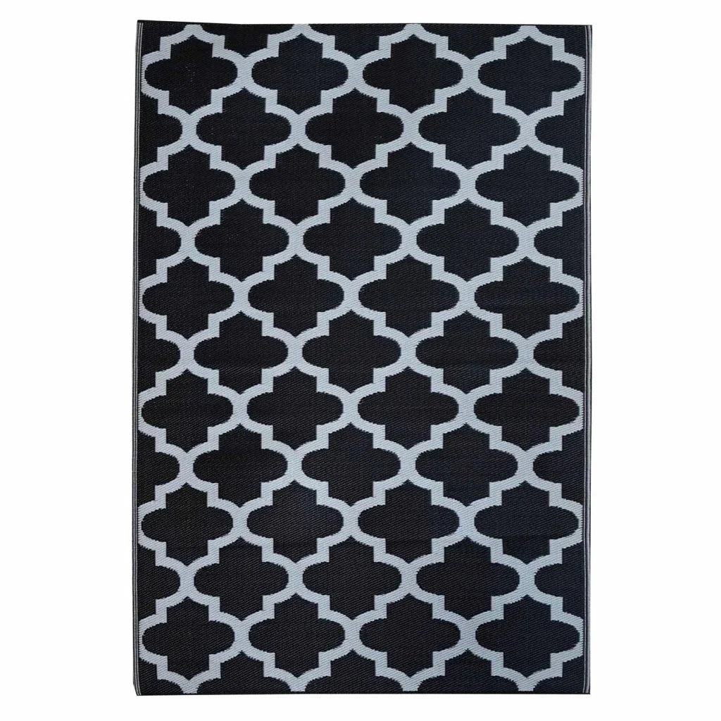 MENO M4 INDOOR/OUTDOOR RUG