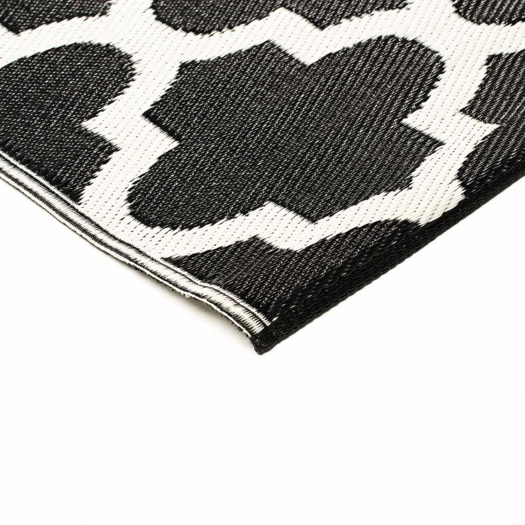 MENO M4 INDOOR/OUTDOOR RUG