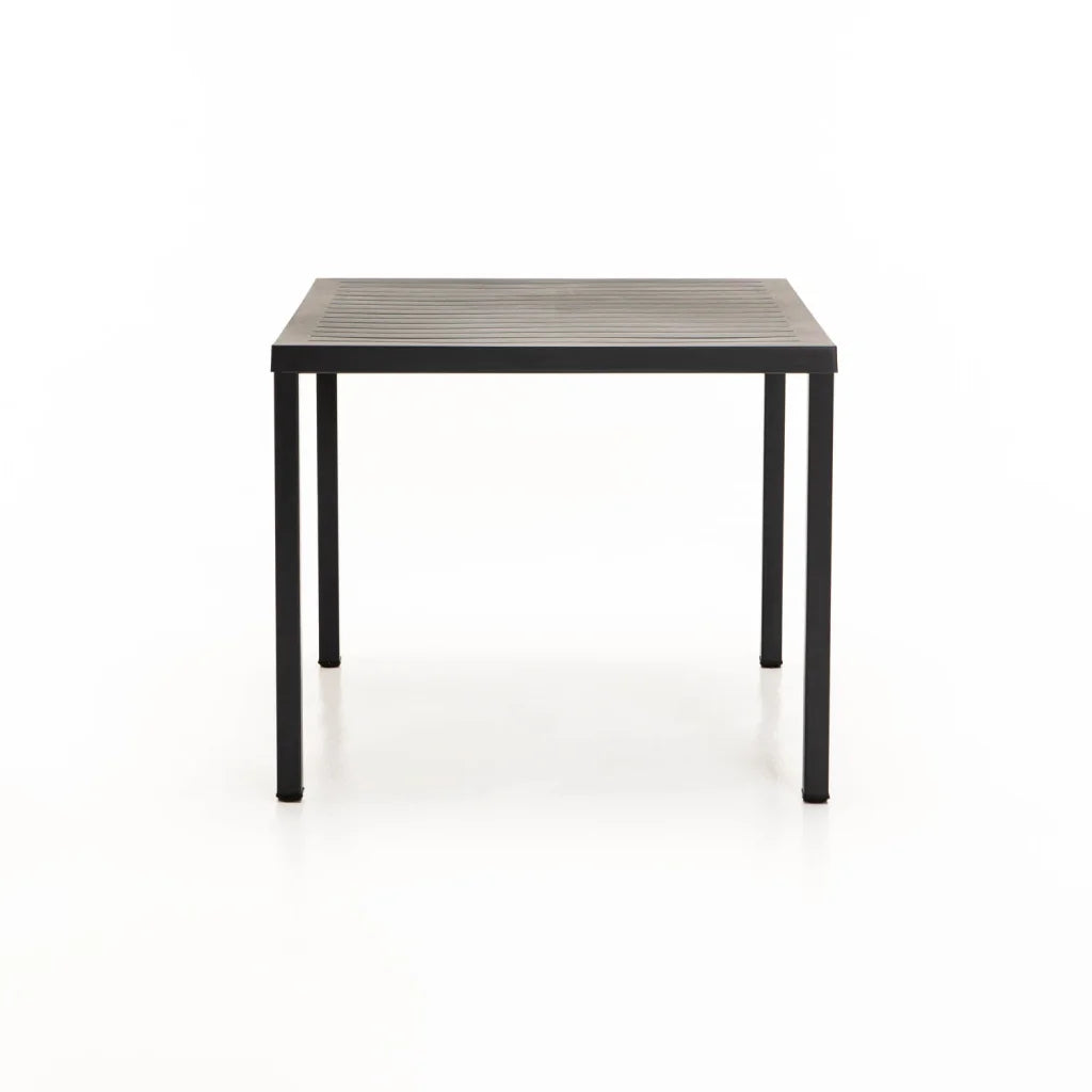 MONACO 90x90cm TABLE