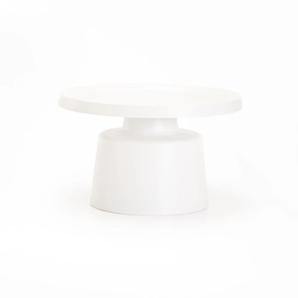 NOA SET OF 2 70/50cm COFFEE TABLE