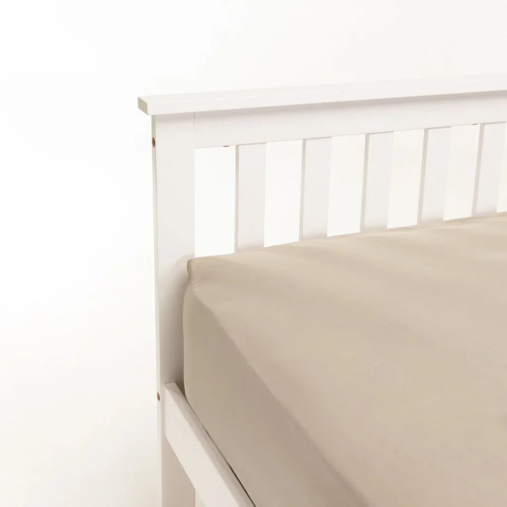 REMI DOUBLE BED