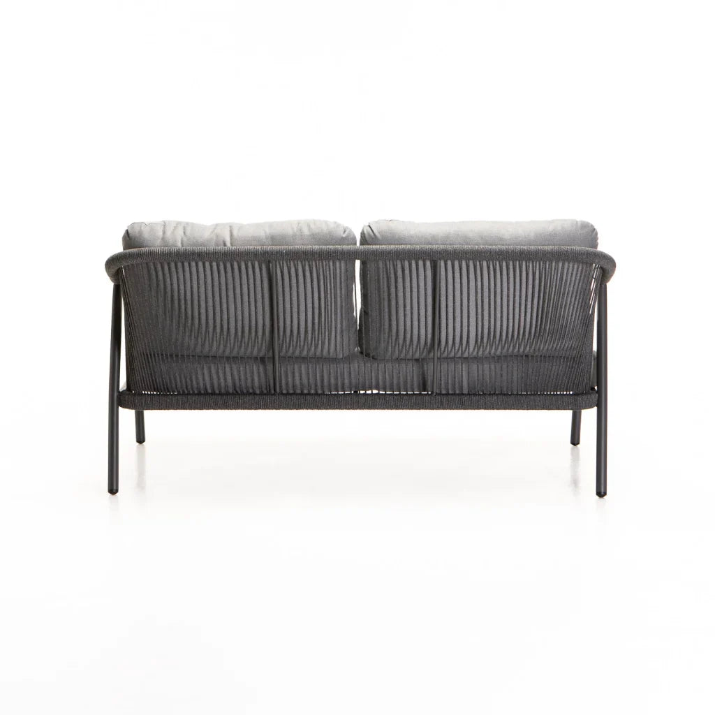 RHODES 5PC OUTDOOR SET