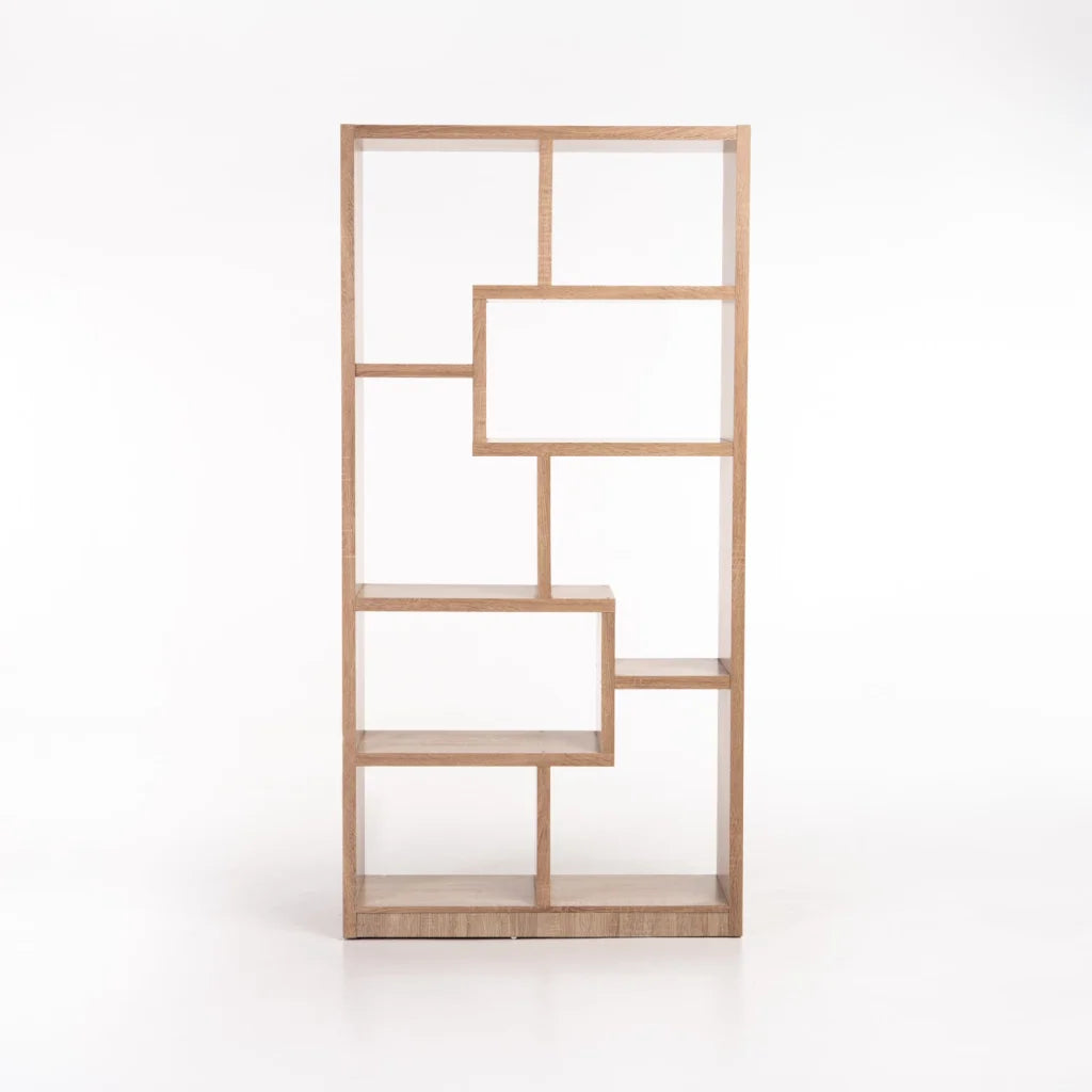 SKY MODULAR SHELF