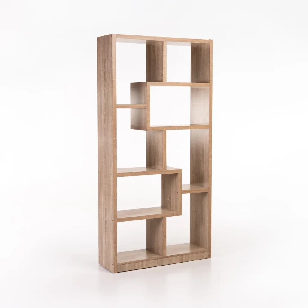 SKY MODULAR SHELF