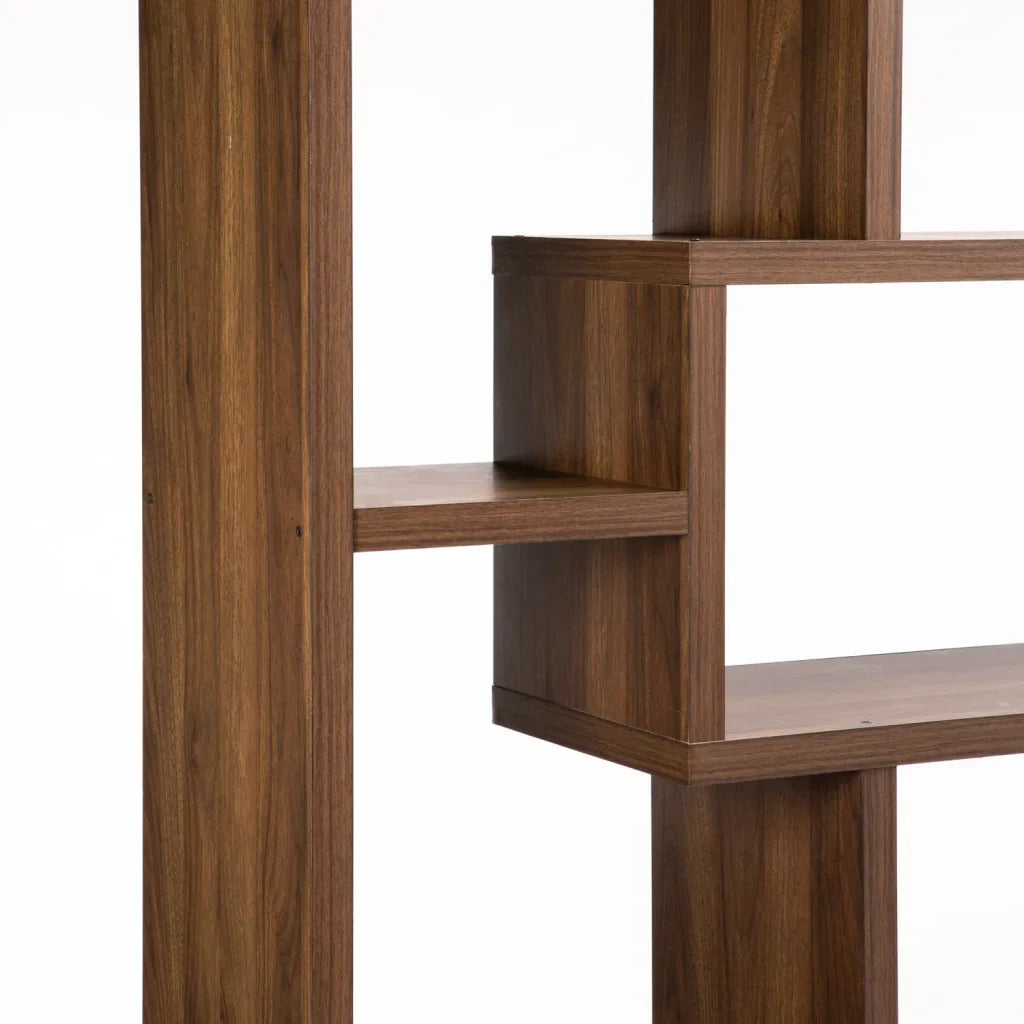 SKY MODULAR SHELF