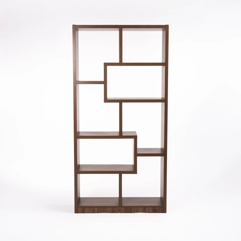 SKY MODULAR SHELF