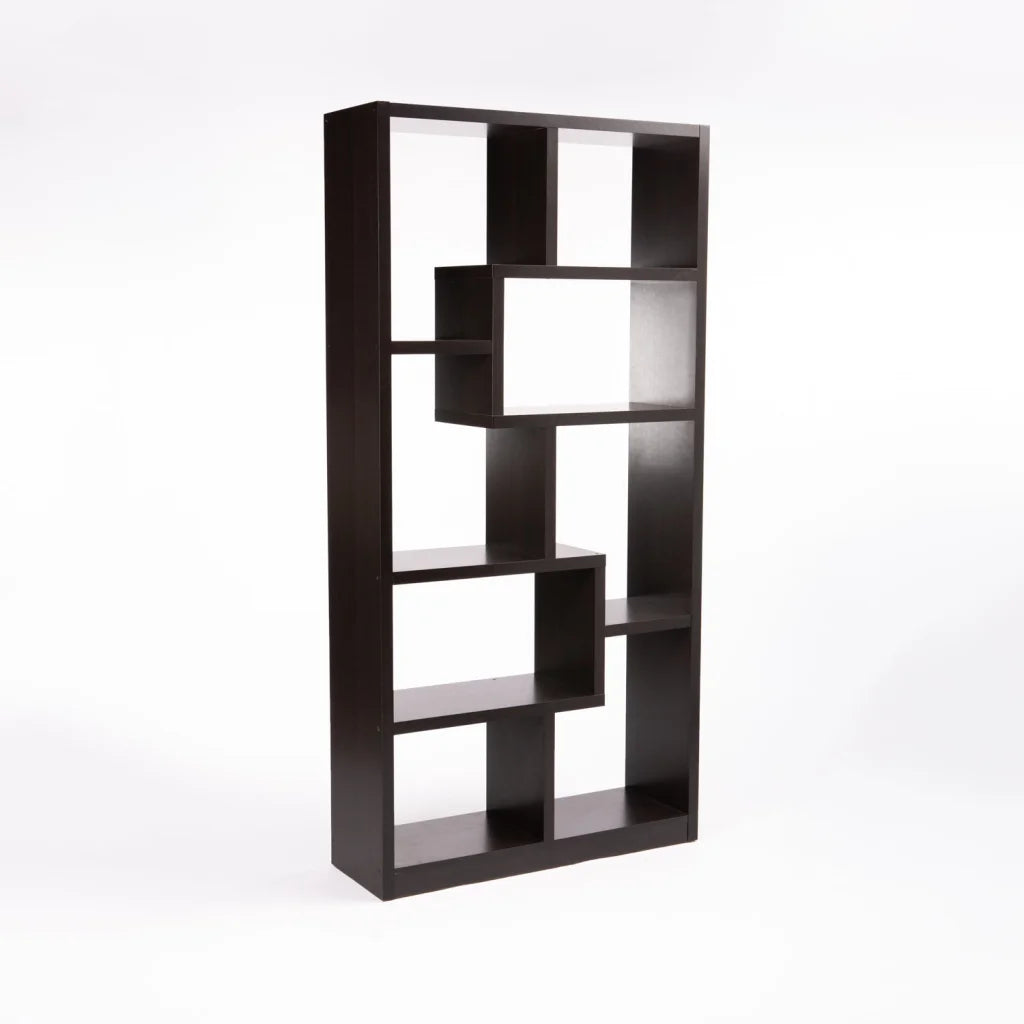 SKY MODULAR SHELF