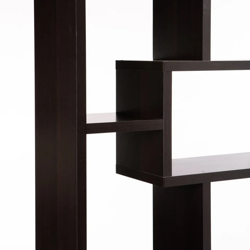 SKY MODULAR SHELF