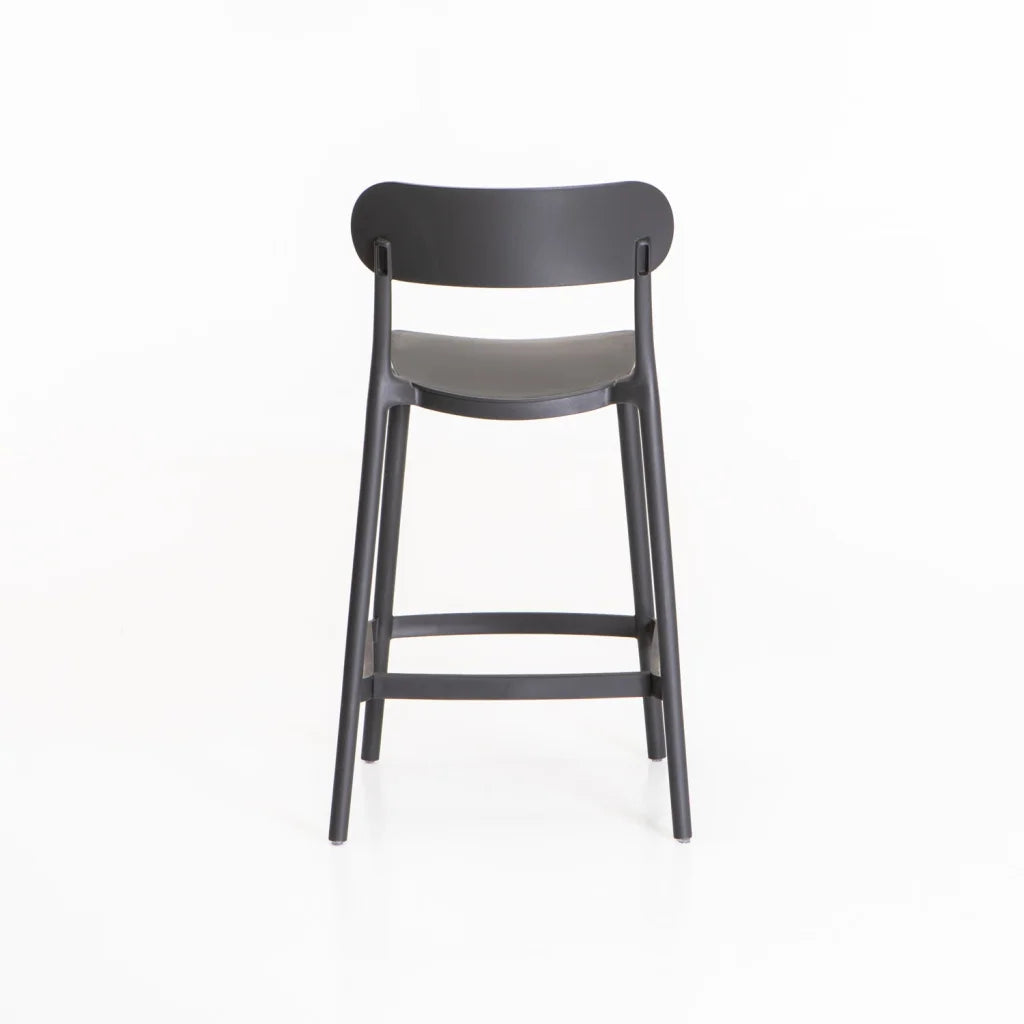 SKYROS KITCHEN STOOL