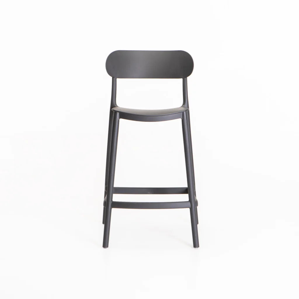 SKYROS KITCHEN STOOL