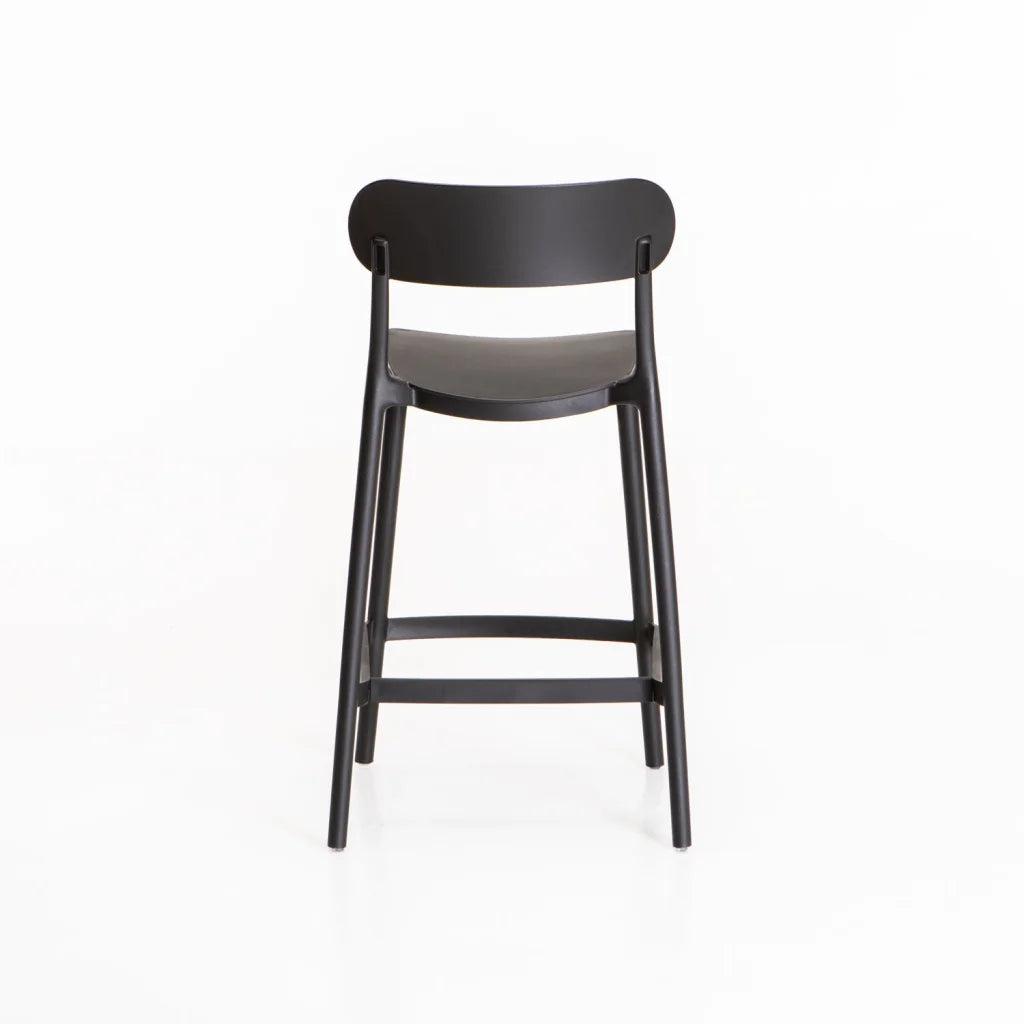 SKYROS KITCHEN STOOL