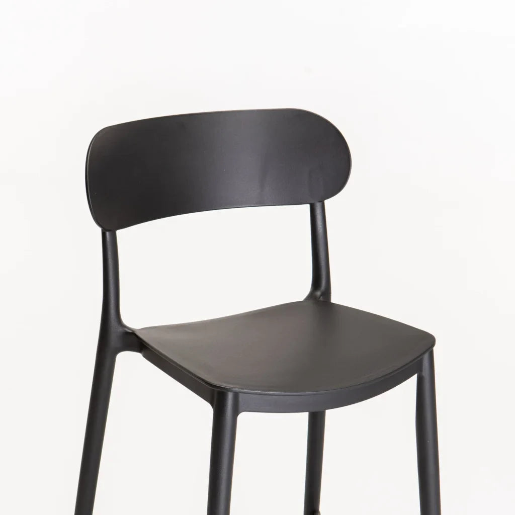 SKYROS KITCHEN STOOL