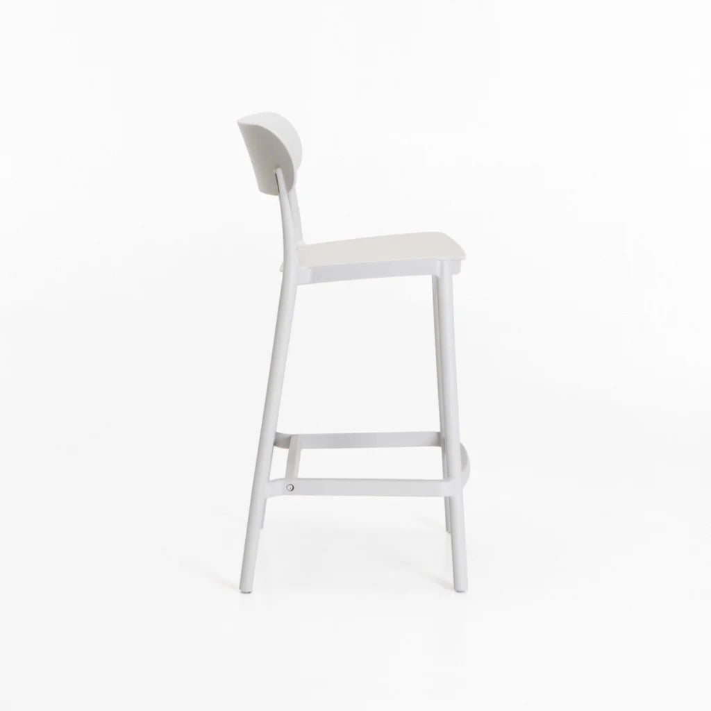 SKYROS KITCHEN STOOL