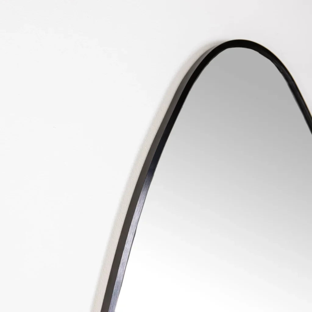 STELLA 80x50cm MIRROR