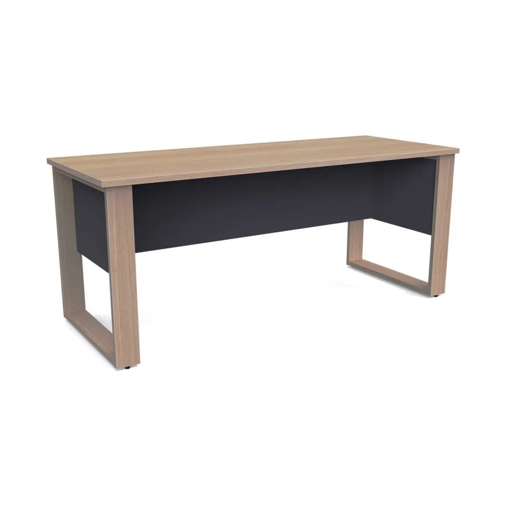 TOGO 180cm DESK