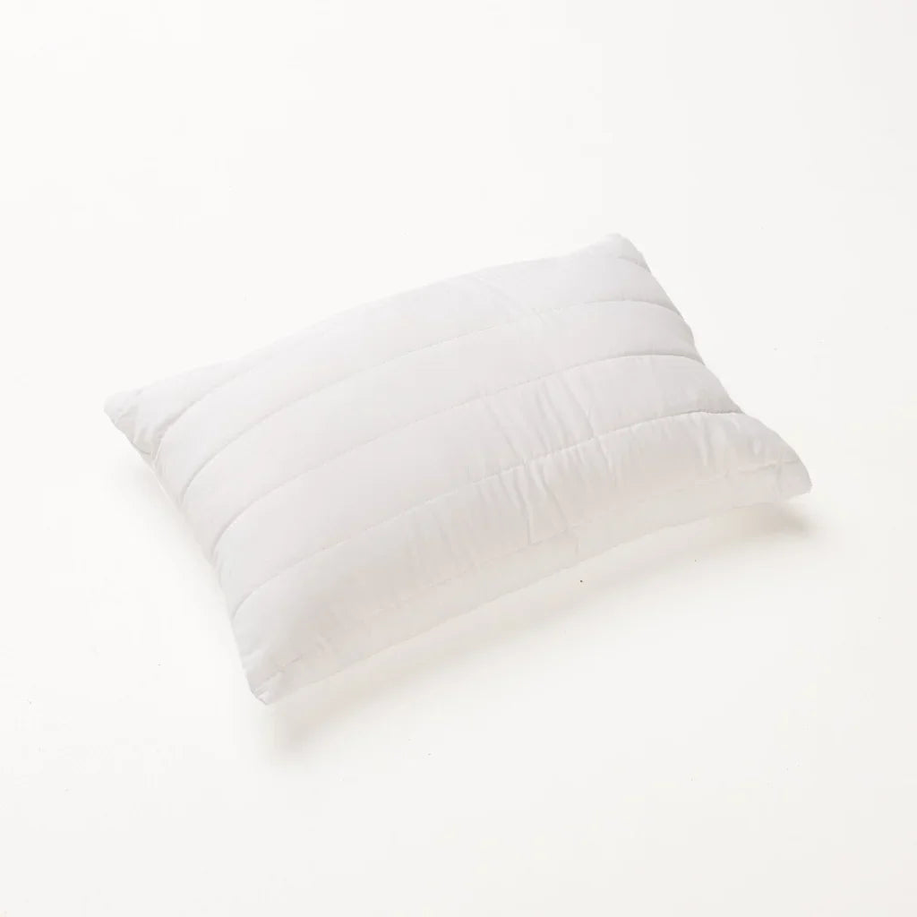 TRUFORM LATEX PILLOW STANDARD