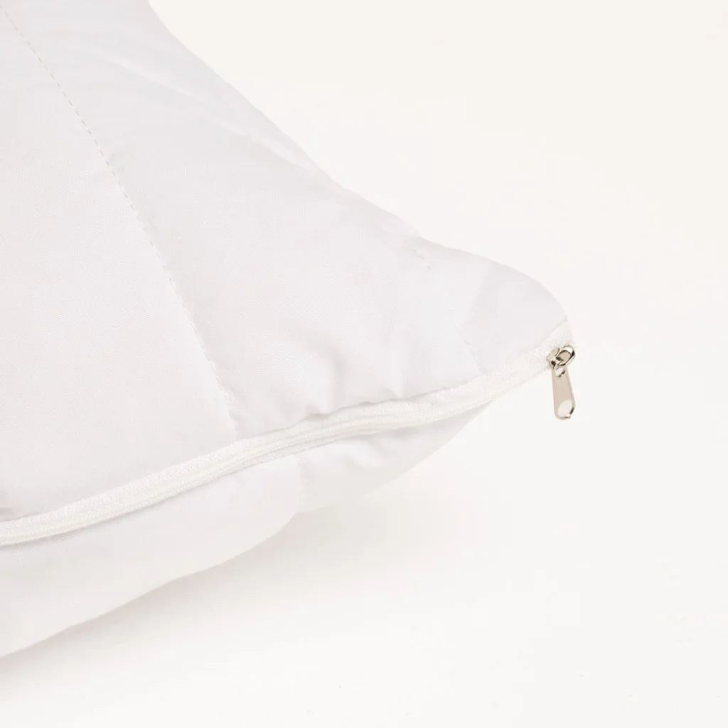 TRUFORM LATEX PILLOW STANDARD