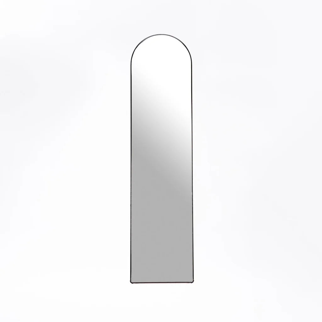 VEGA 160cm STANDING MIRROR