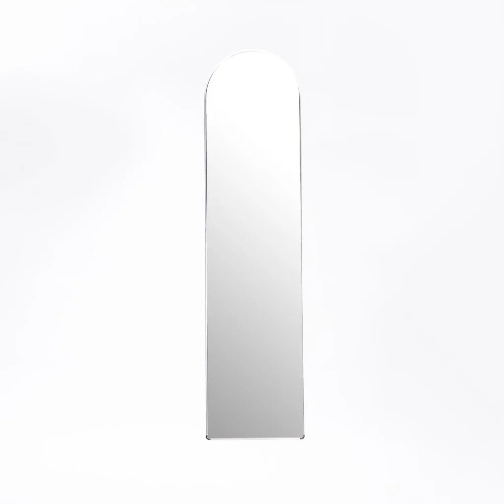 VEGA 160cm STANDING MIRROR