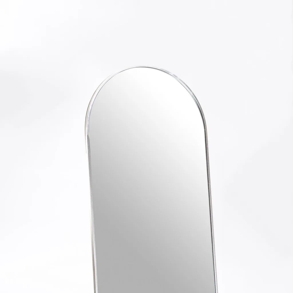 VEGA 160cm STANDING MIRROR