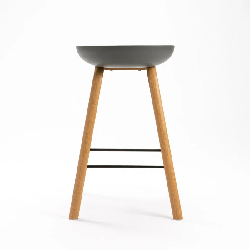 VEGAS LUXURY BARSTOOL