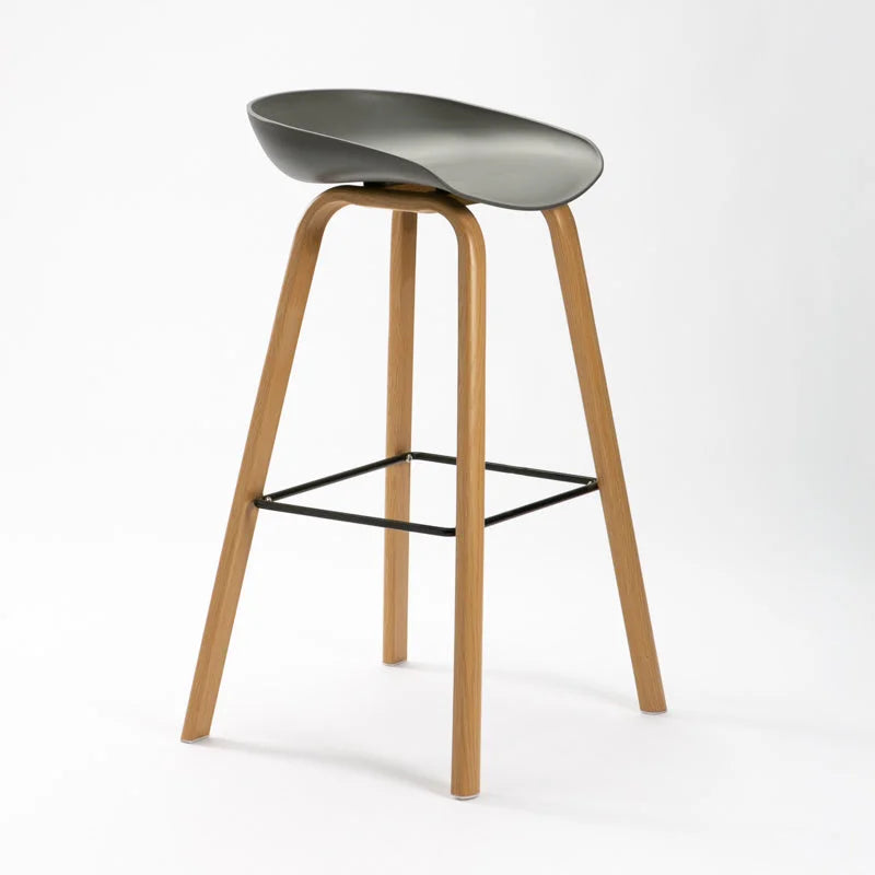VEGAS LUXURY BARSTOOL