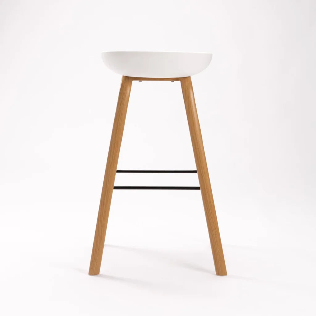VEGAS LUXURY BARSTOOL